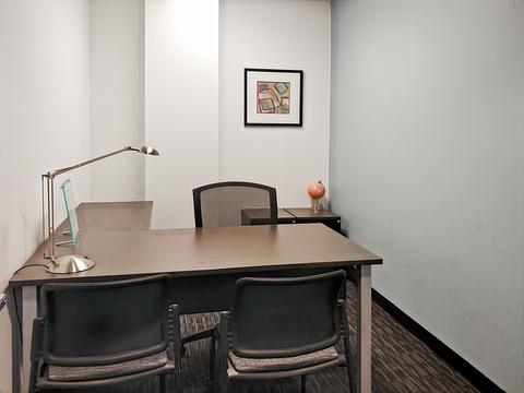 3080 Yonge Street, Toronto, ON