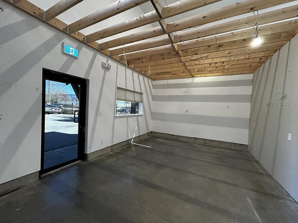 1-2998 Boys Rd. - 2998 Boys Road, Duncan, BC