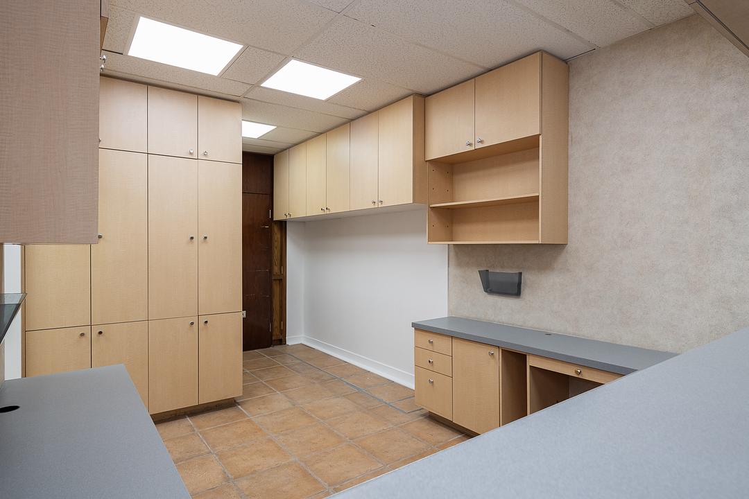 505 - 5881-5889 Cote des Neiges, Montreal, QC