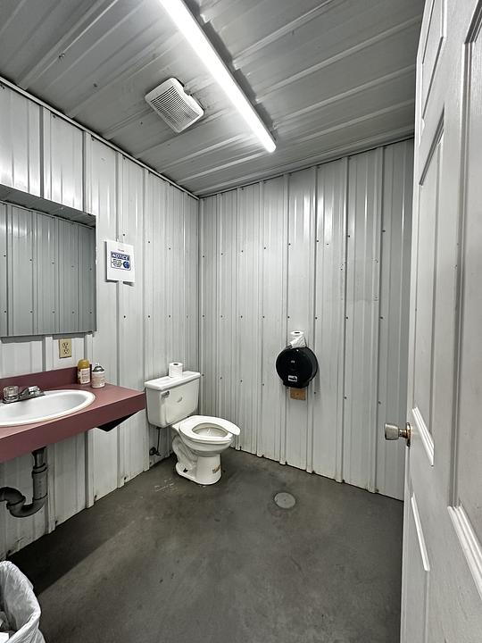 318 Superior Avenue, Bienfait, SK