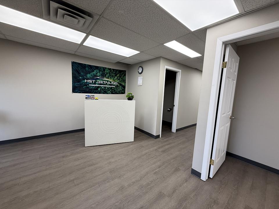 1 - 6721 67 Avenue, Red Deer, AB