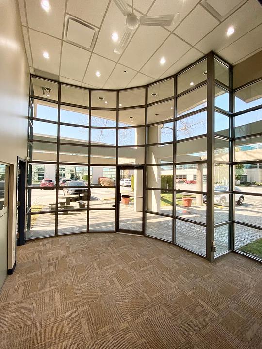 110 - 13151 Vanier Pl, Richmond, BC