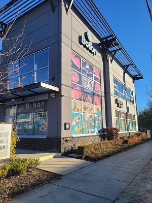 2010 - 9111 Beckwith Road, Richmond, BC