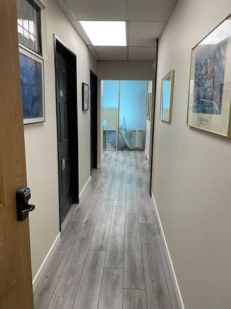 207 - 627 Columbia St. , New Westminster, BC