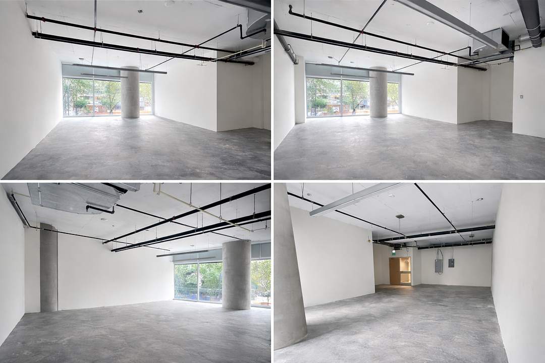 336 - 1281 Hornby Street, Vancouver, BC