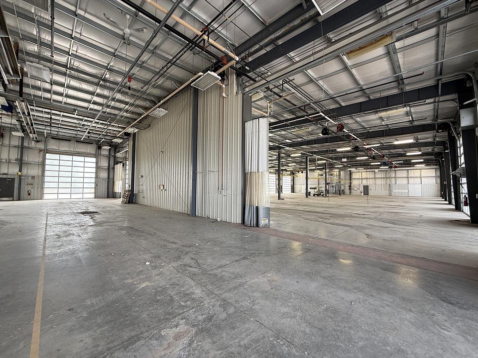 5 Energy Boulevard, Red Deer, AB