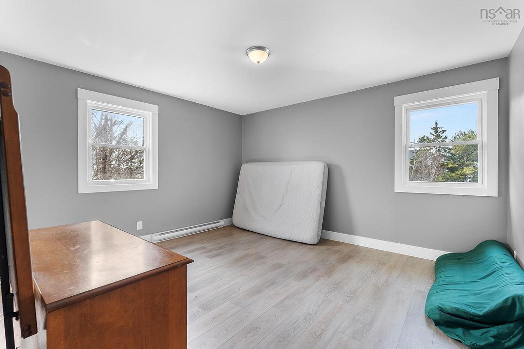 388 Cobequid Road, Lower Sackville, NS
