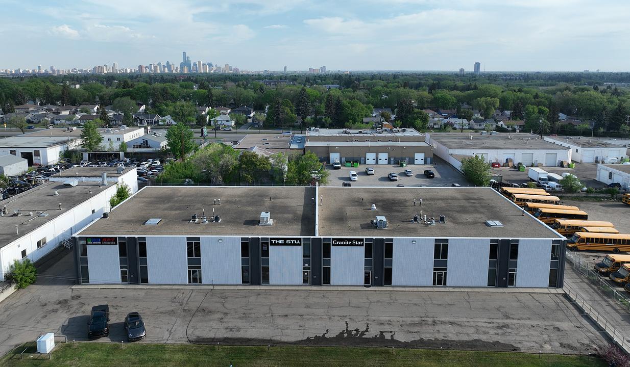9416 62 Avenue Northwest, Edmonton, AB