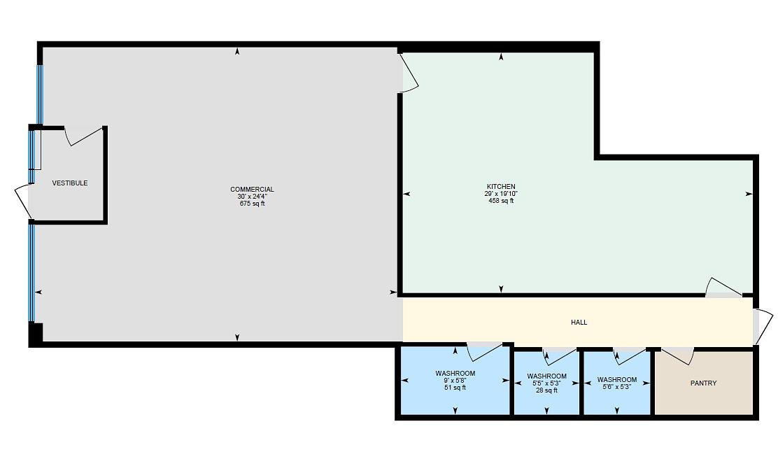 7133 Winterburn Road Northwest, Edmonton, AB
