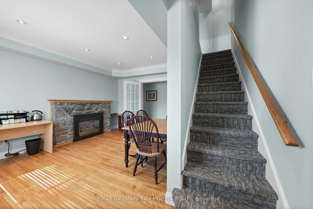 1969 Bank Street, Ottawa, ON