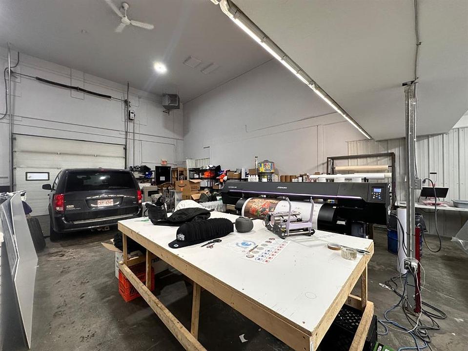 206 & 207 - 10920 84, Grande Prairie, AB