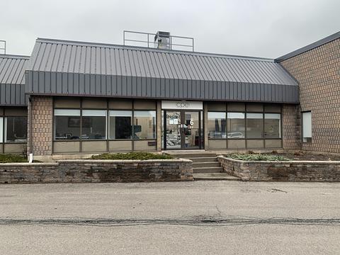 504 Iroquois Shore Road, Oakville, ON