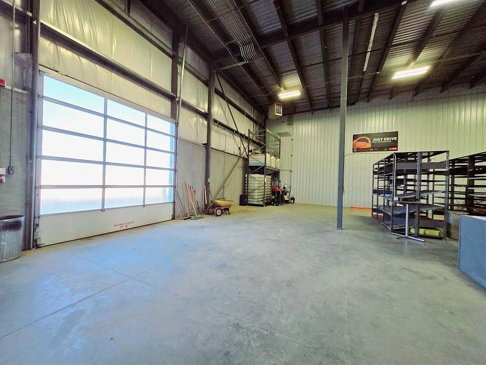 9 Spruce Drive, Sedgewick, AB