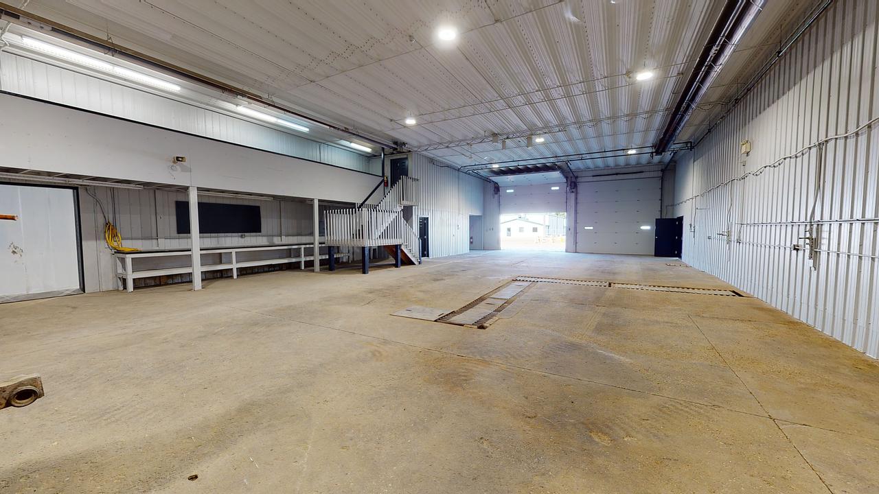 25 Wheatland Crescent, Provost, AB