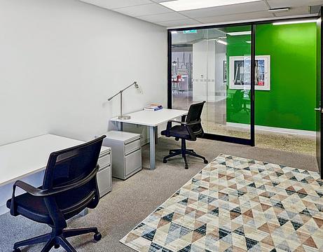 49 High Street, Barrie, ON