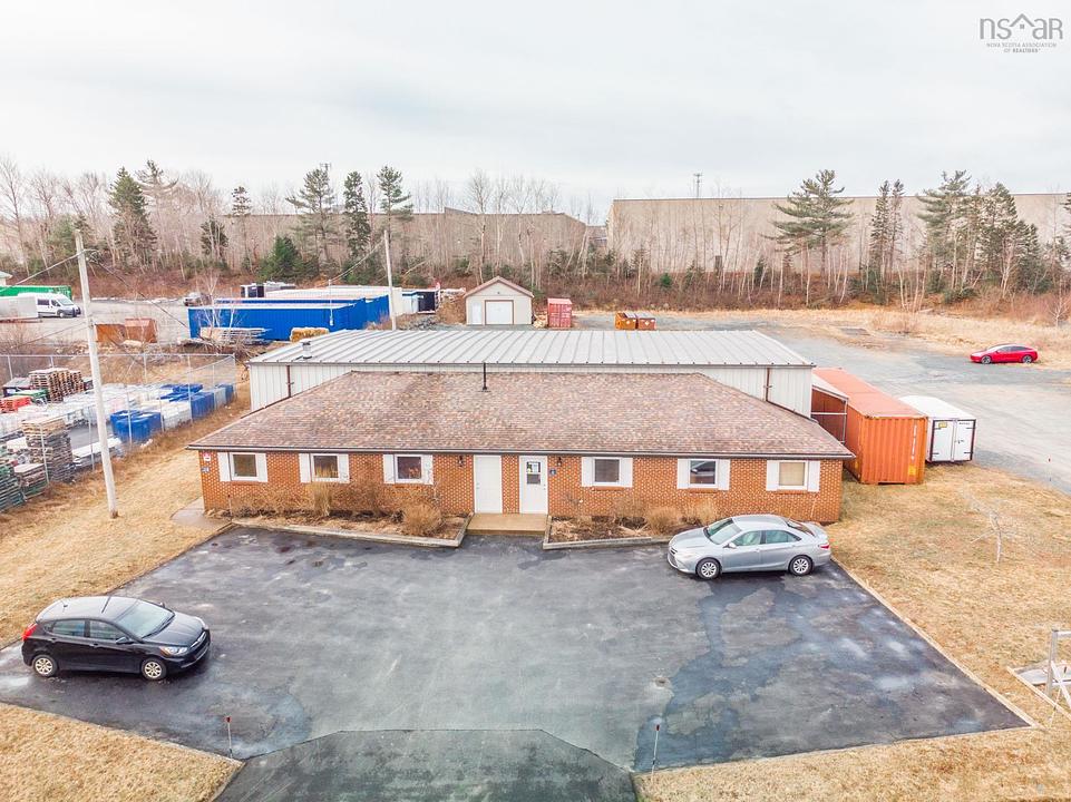 22 Topsail Court, Bedford, NS