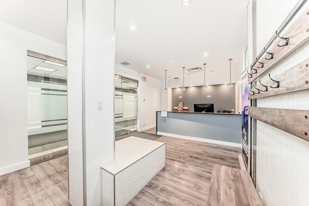 108 - 2627 Ellwood Drive Southwest, Edmonton, AB