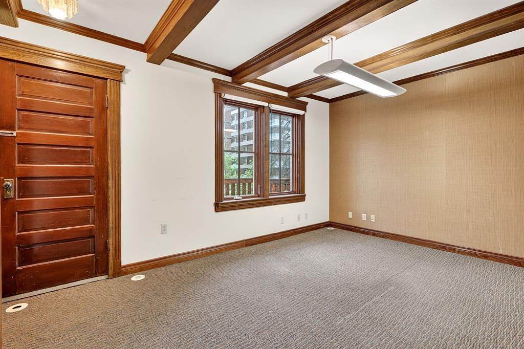 1215 14 Avenue Southwest, Calgary, AB