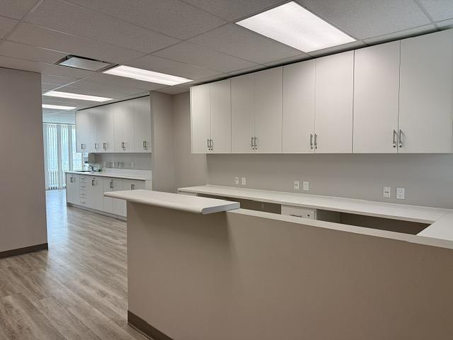 309 - 6051 Gilbert Rd, Richmond, BC