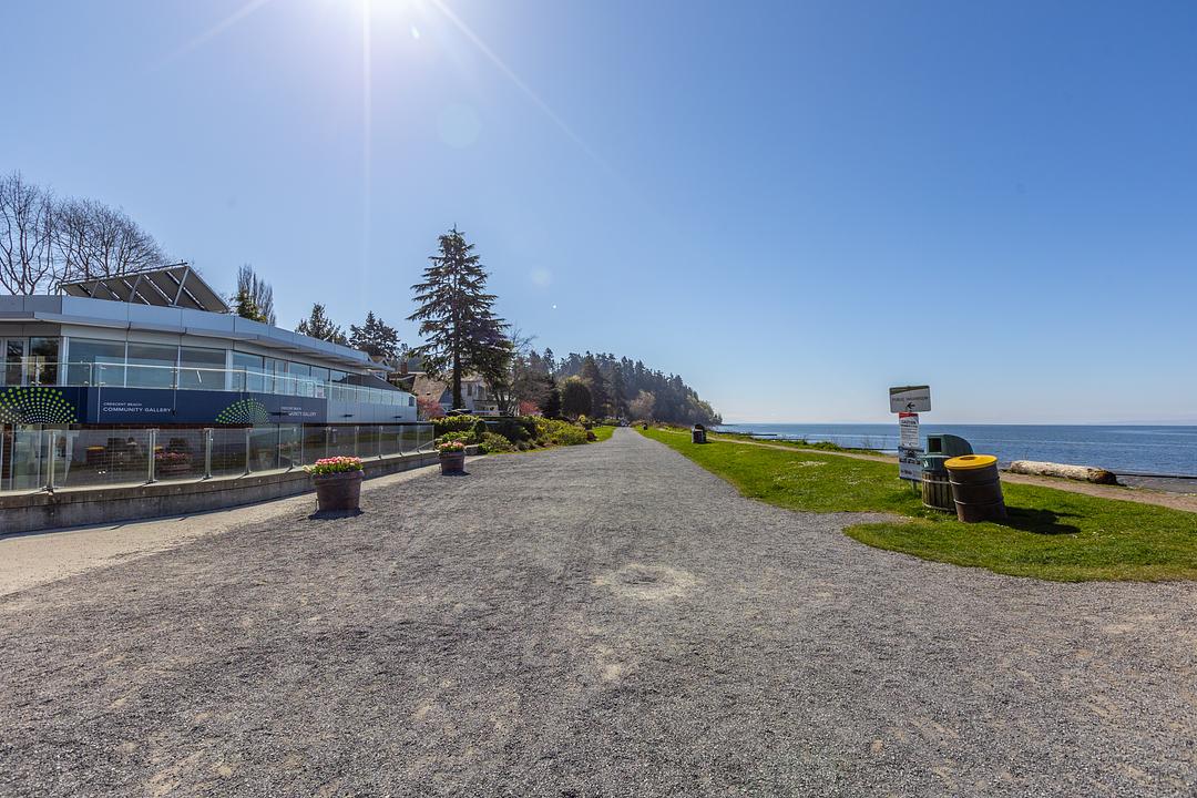 12189 Beecher Street, Surrey, BC