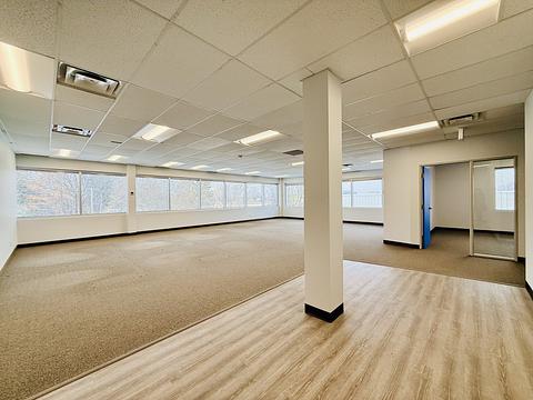 4043 Carling Avenue, Ottawa, ON