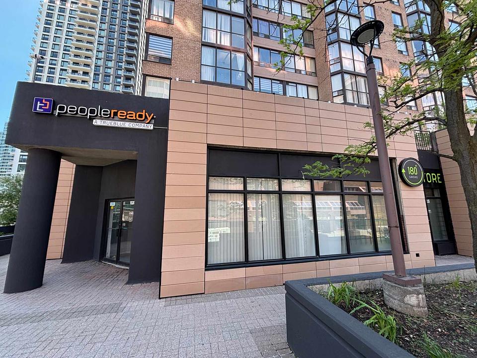 265 Enfield Place, Mississauga, ON