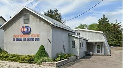 549 Lancaster Street West, Kitchener, ON