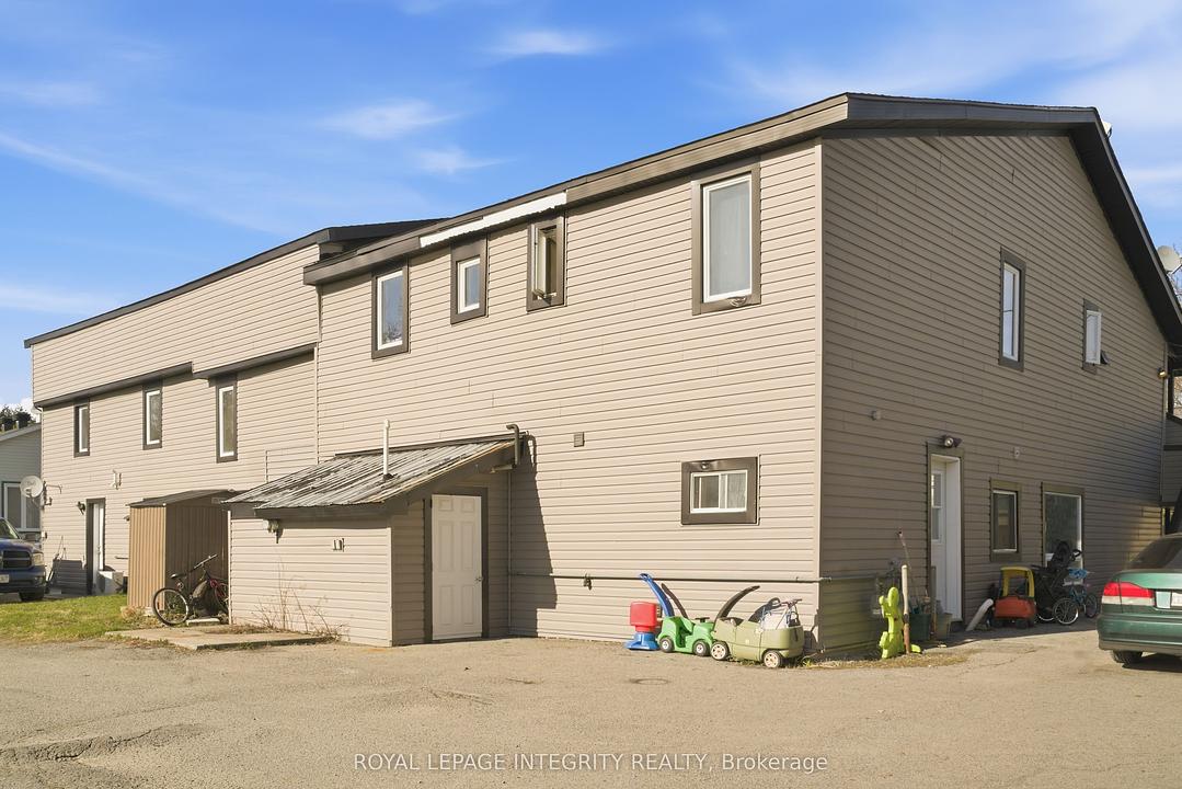 3874 Champlain Road, Clarence-Rockland, ON