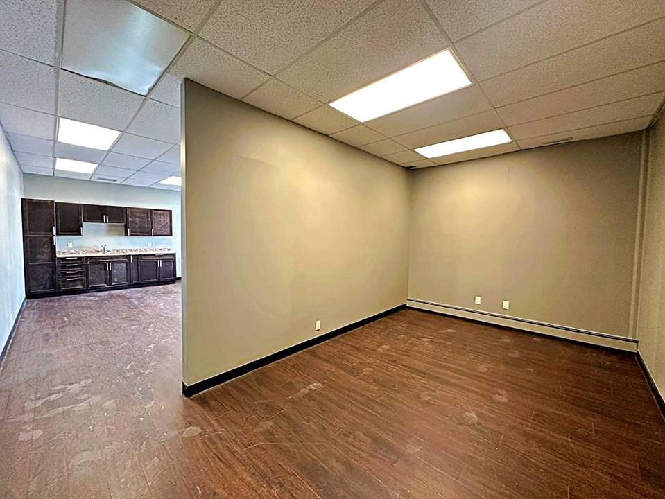 130 - 9714 Main Street, Fort McMurray, AB