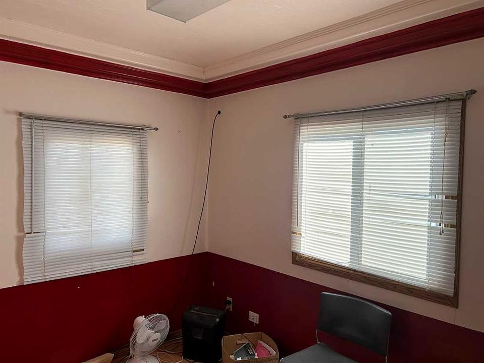 4905 57 Avenue, Two Hills, AB