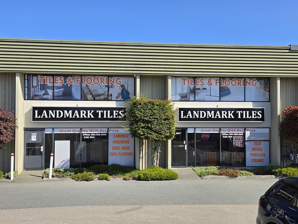 12975 80 Ave, Surrey, BC