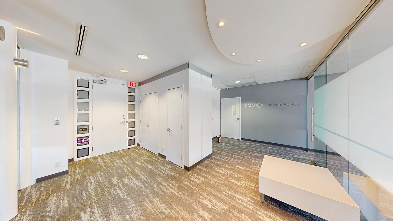 310 - 2609 Granville Street, Vancouver, BC