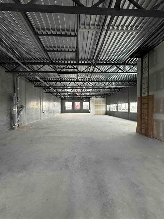 3235 - 6520 36 Street Northeast, Calgary, AB
