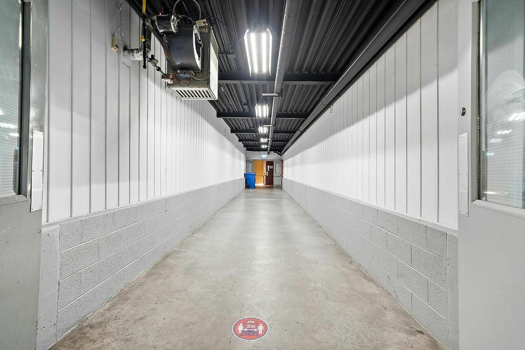 4 Rue du Transport, Coteau-du-Lac, QC