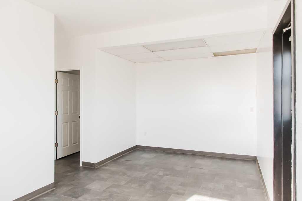 722080 Range Road 53, Clairmont, AB
