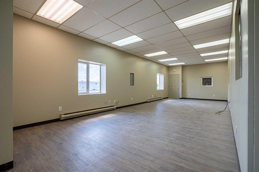 4604 62 Avenue, Lloydminster, AB