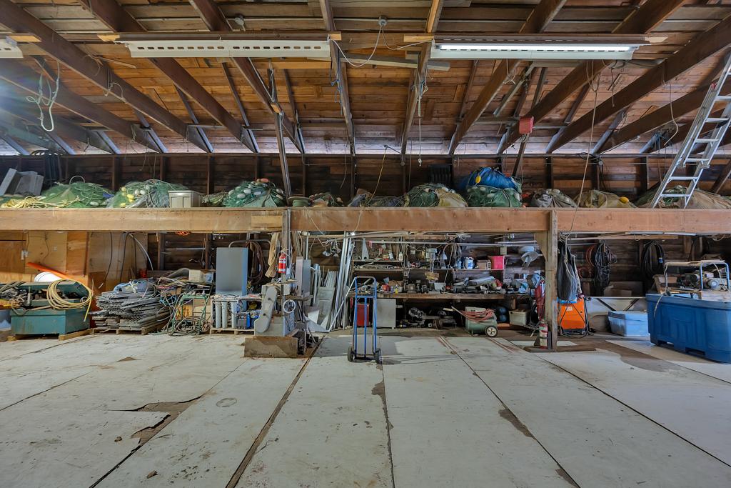 9505 Gunderson Road, Delta, BC