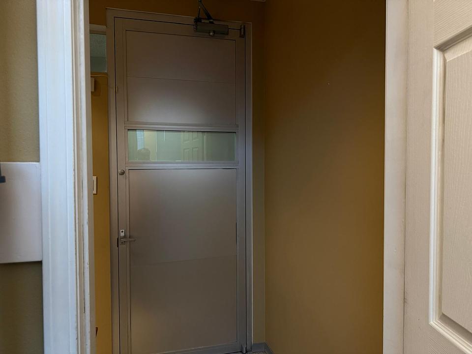 312 - 2233 Burrard Street, Vancouver, BC