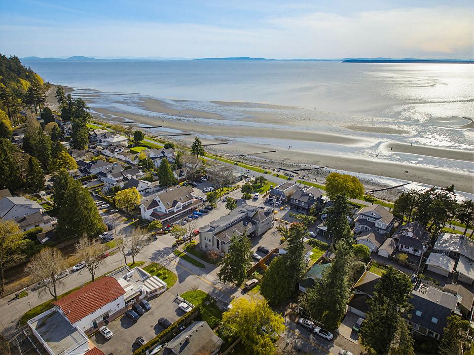 12189 Beecher Street, Surrey, BC