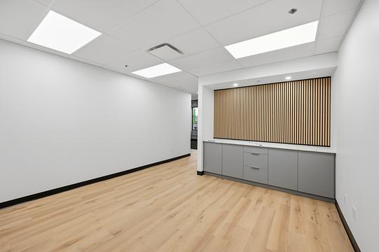 5819 2 Street Southwest, Calgary, AB