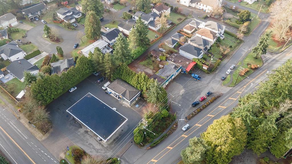 12758 28 Avenue, Surrey, BC