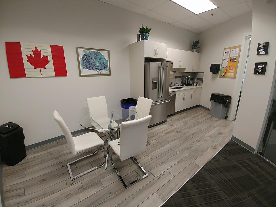 179 - 4300 N Fraser Way, Burnaby, BC