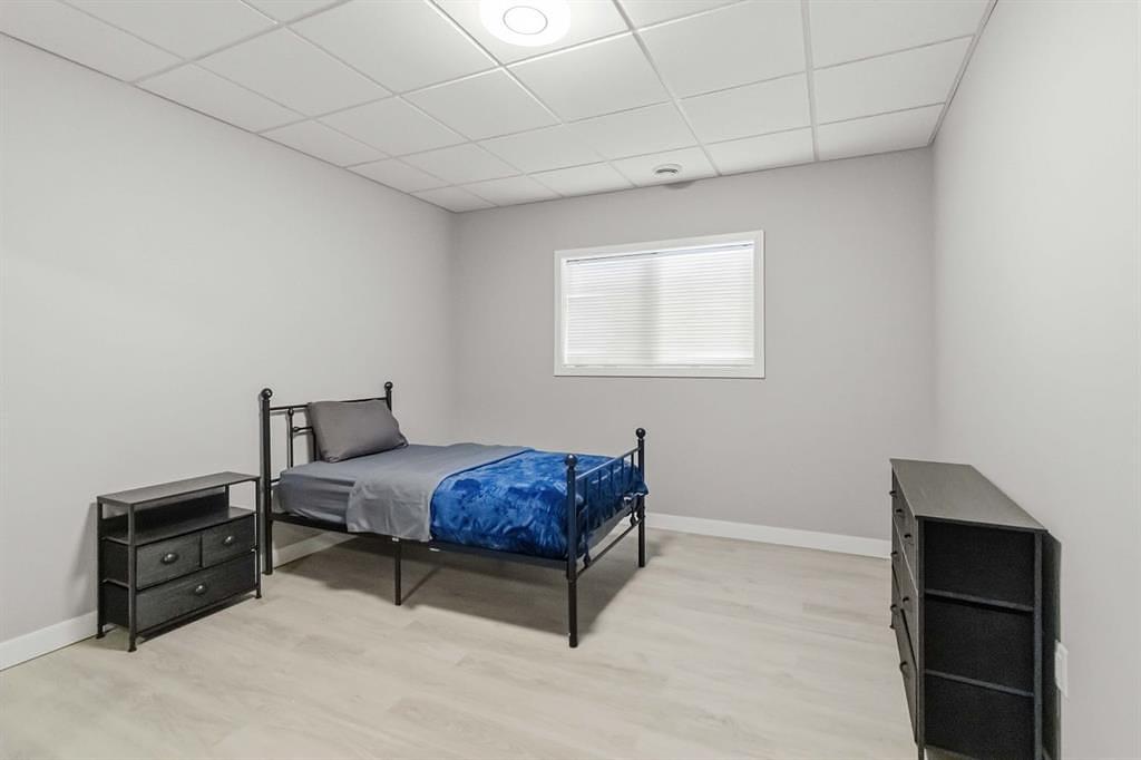 98 Hill Drive, Fort McMurray, AB