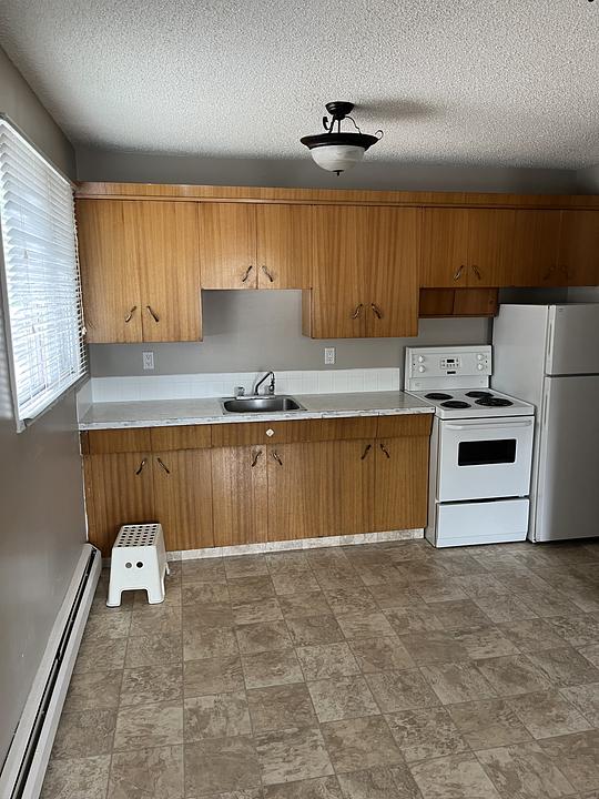 8205 85 Avenue Northwest, Edmonton, AB