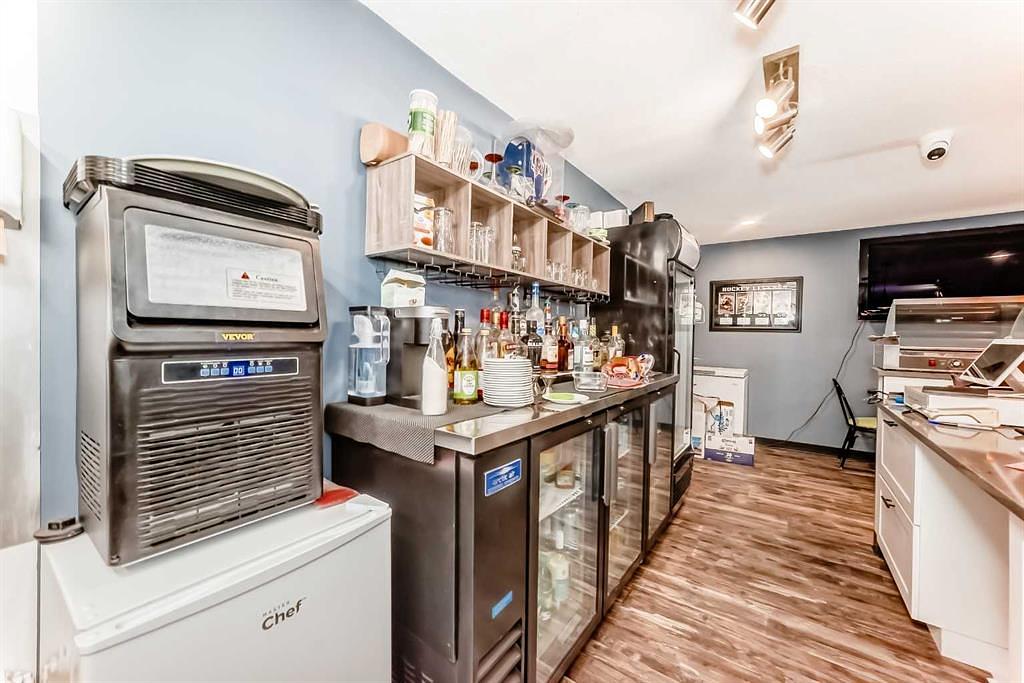 105 - 245 Canal Avenue, Strathmore, AB