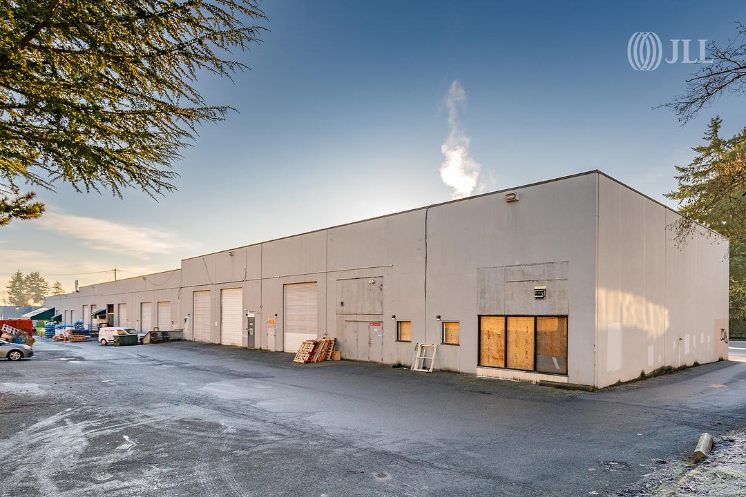 13369 72 Avenue, Surrey, BC