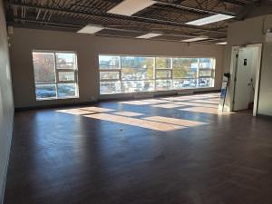 2010 - 9111 Beckwith Road, Richmond, BC