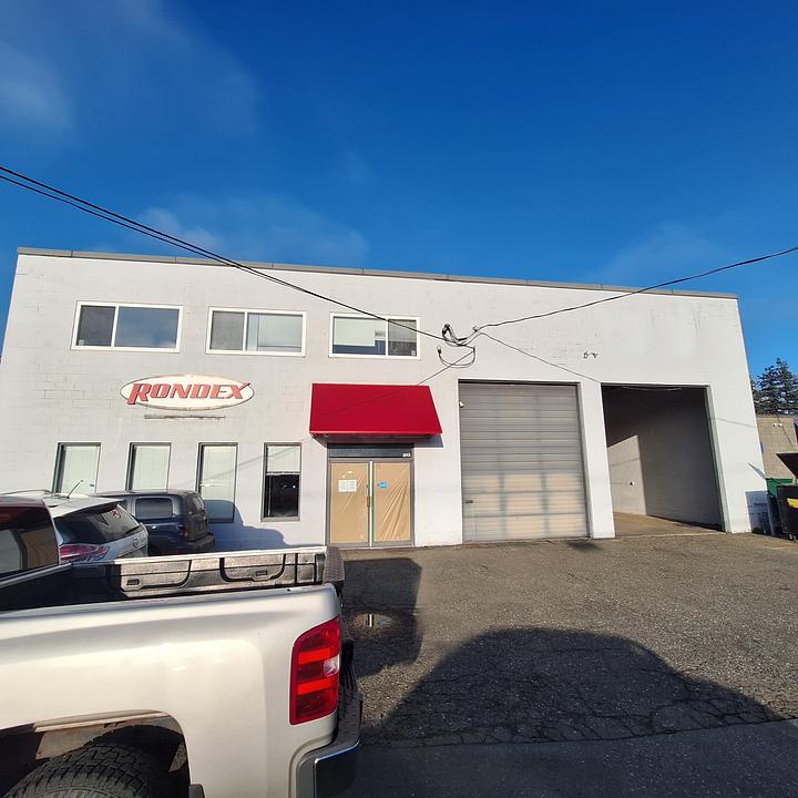 3043 Barons Road, Nanaimo, BC