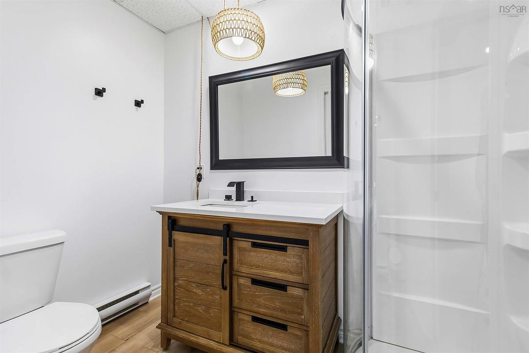 455 King Street, Bridgewater, NS
