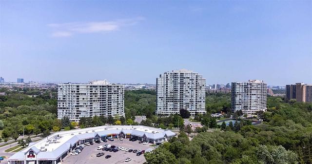 2687 Kipling Ave, Toronto, ON